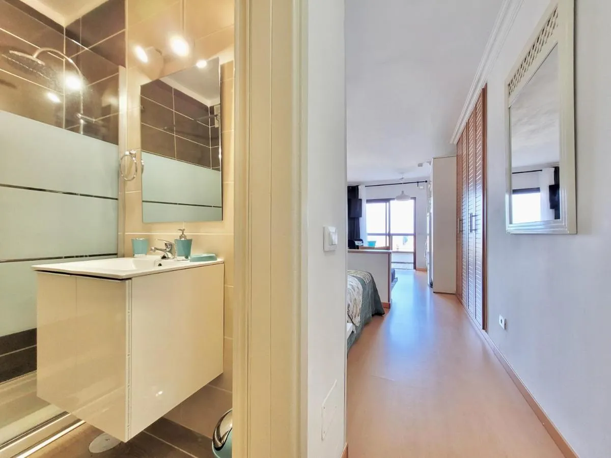 Image 2 of Studio Palmera