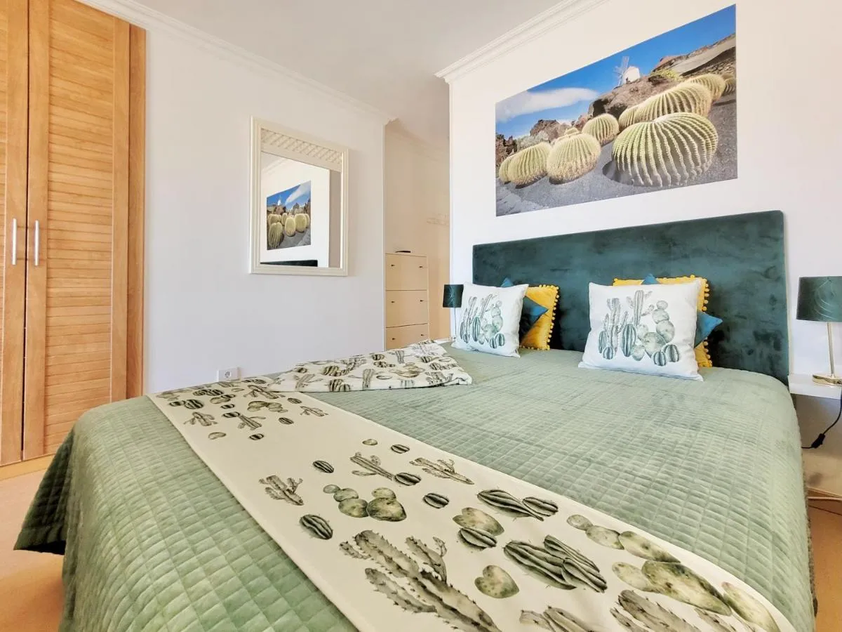 Image 6 of Studio Palmera