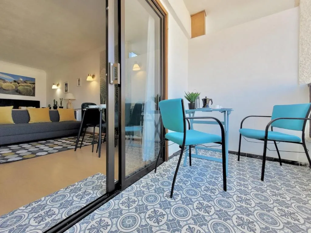 Image of Studio Palmera