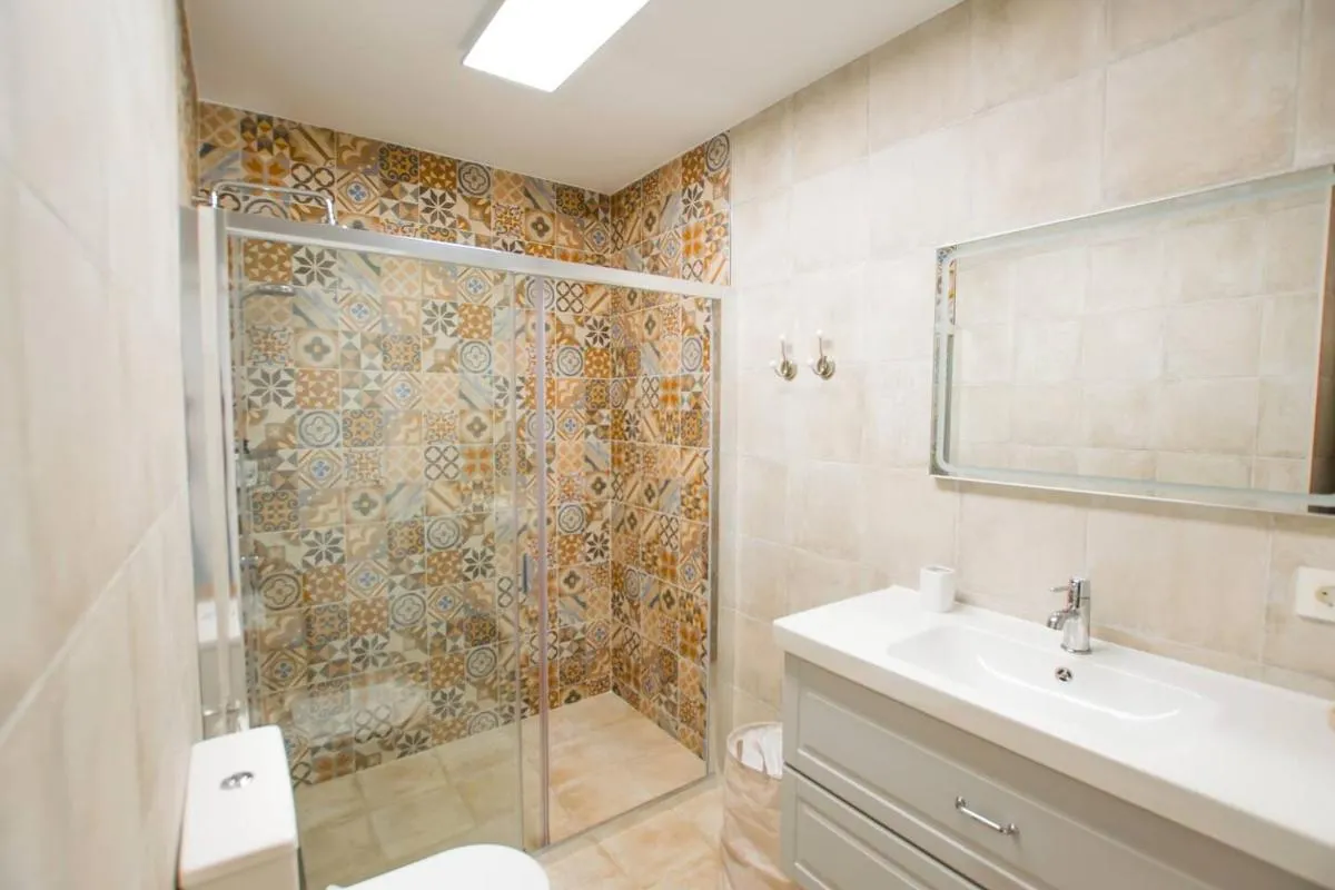 Image 2 of Stunning 2bed Seaview Apt By Dream Homes Tenerife