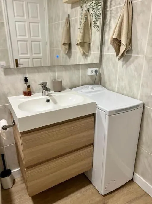 Image 4 of Stunning cliffs and ocean view in Los Gigantes