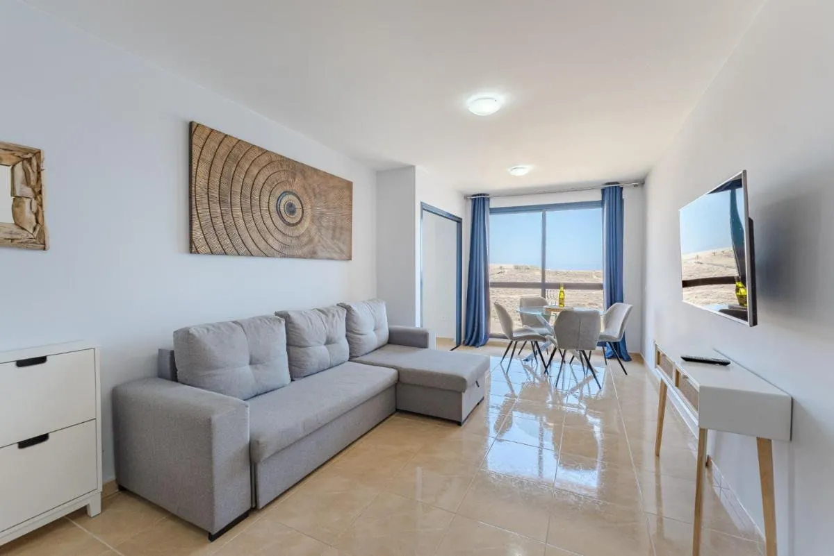 Image 5 of Stunning sea view in Los Abrigos