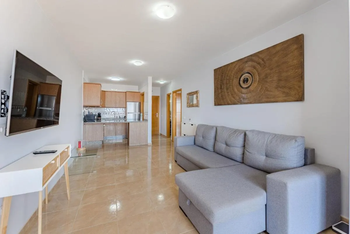 Image 6 of Stunning sea view in Los Abrigos