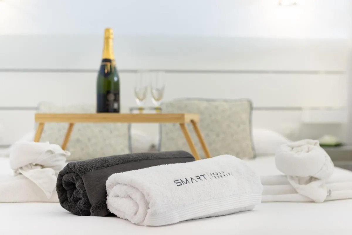 Image 2 of Sueño Azul FRONT MER