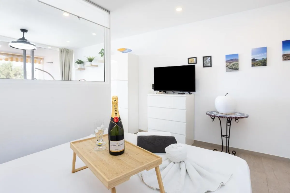 Image 5 of Sueño Azul FRONT MER