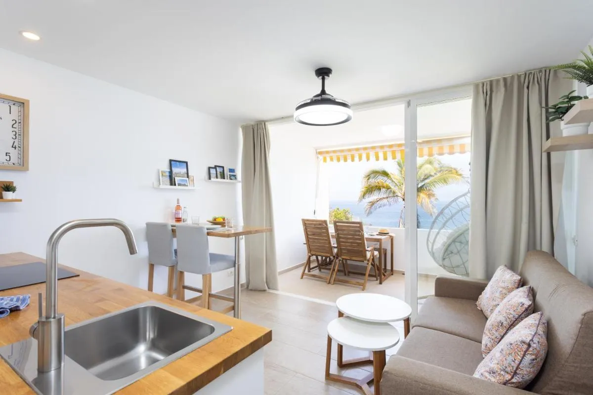 Image 4 of Sueño Azul FRONT MER