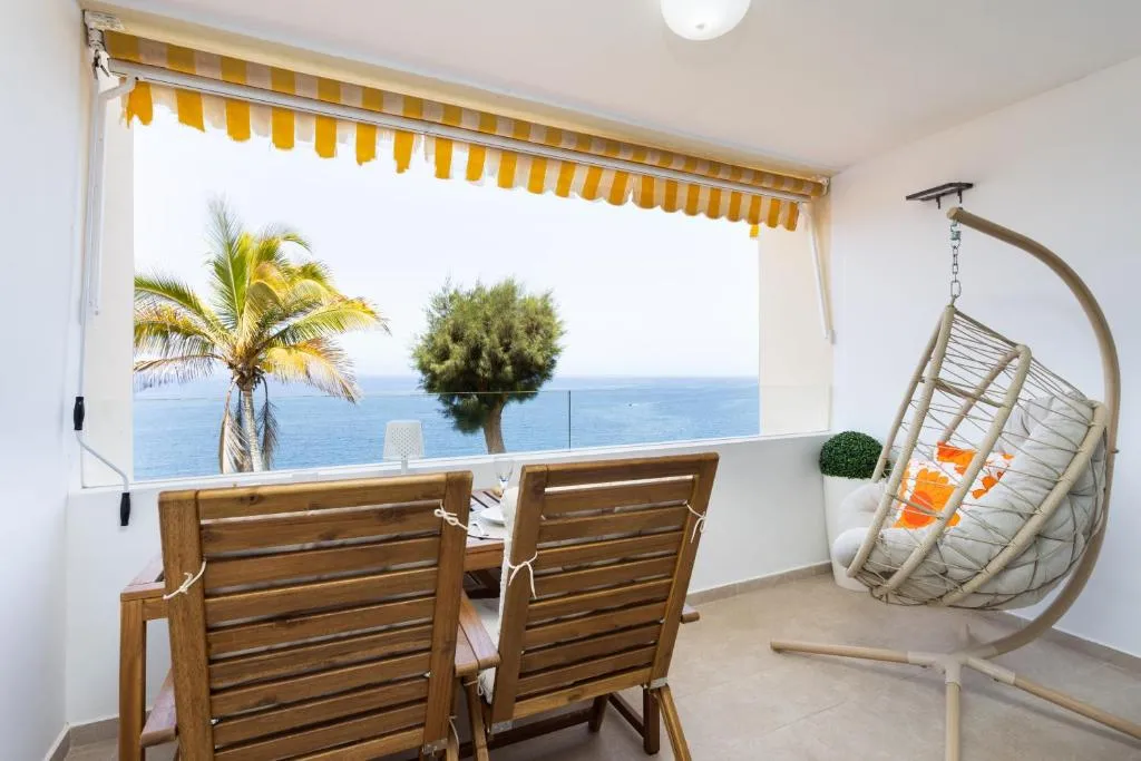 Image of Sueño Azul FRONT MER