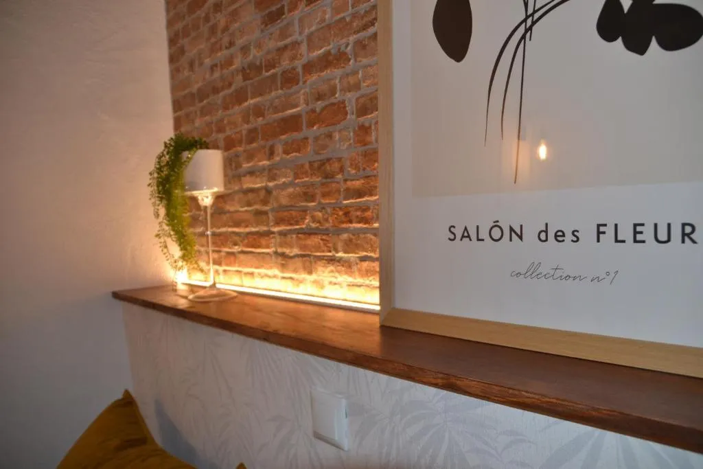 Image of Suite 85, Villa Boutique privada con piscina