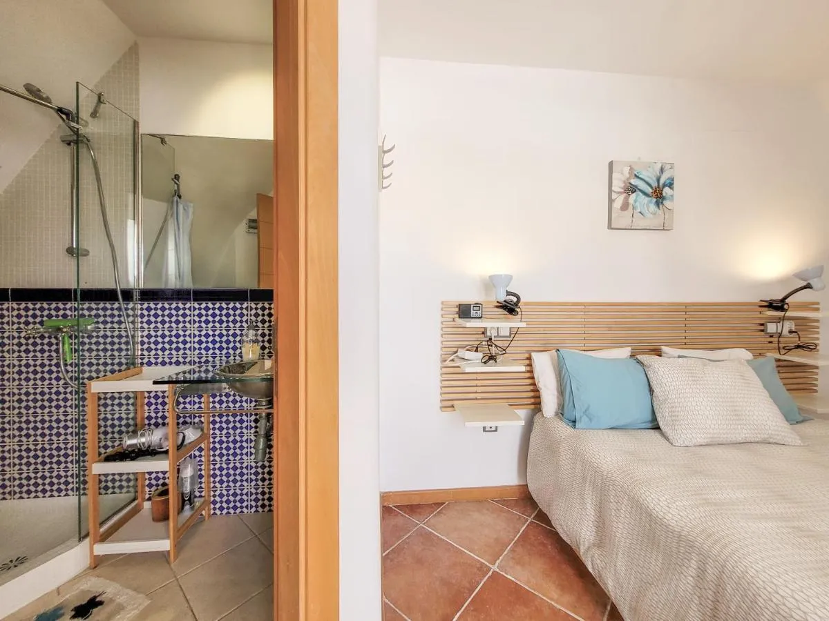 Image 2 of Suite Adeje Paradise with private jacuzzi