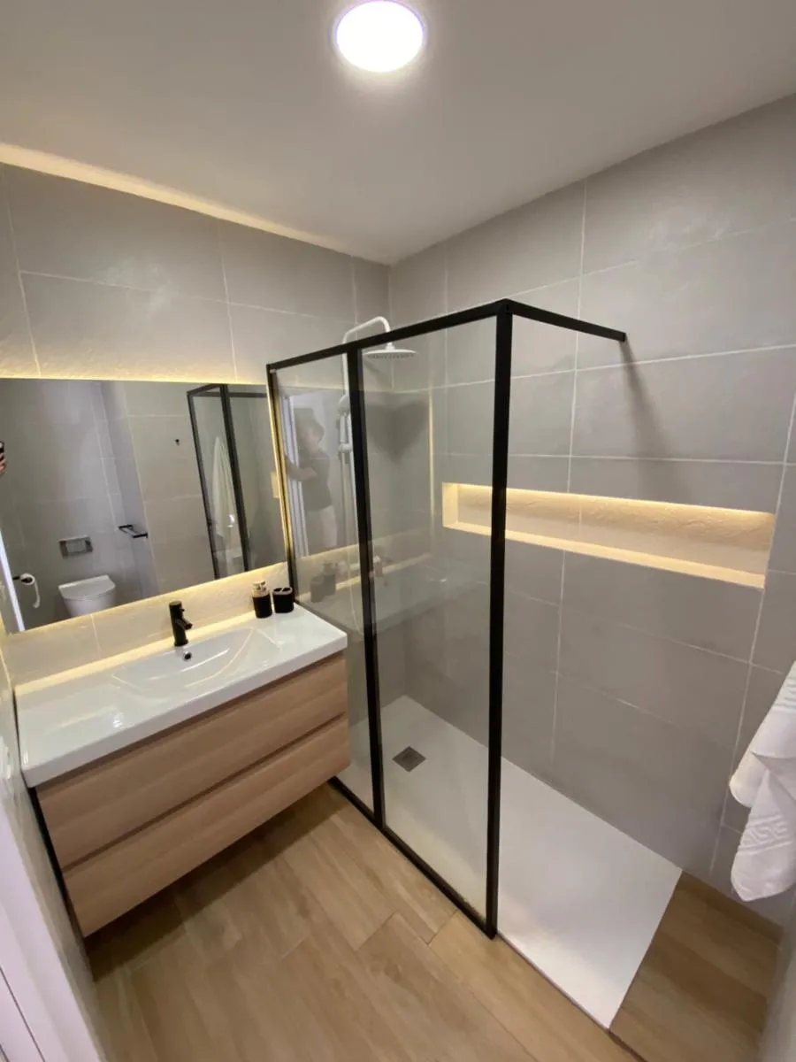 Image 2 of Suite El Médano Experimental II