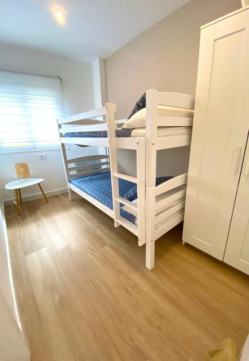 Image 6 of Suite El Médano Experimental II