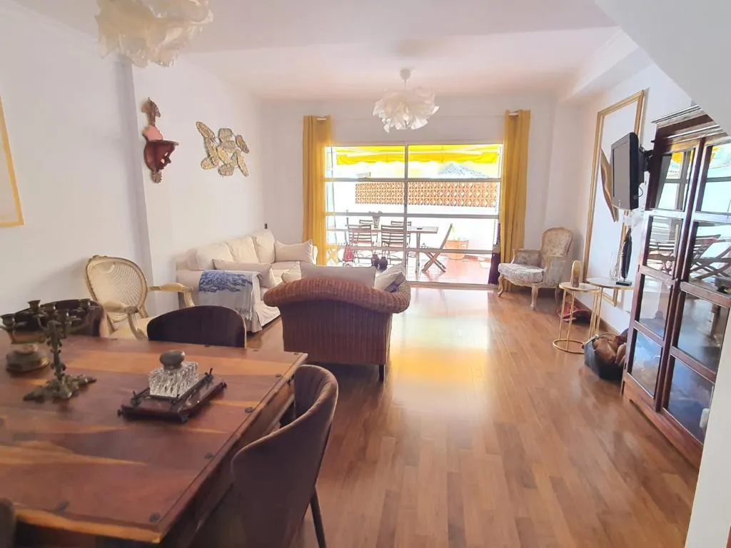 Image of Suites Beach House