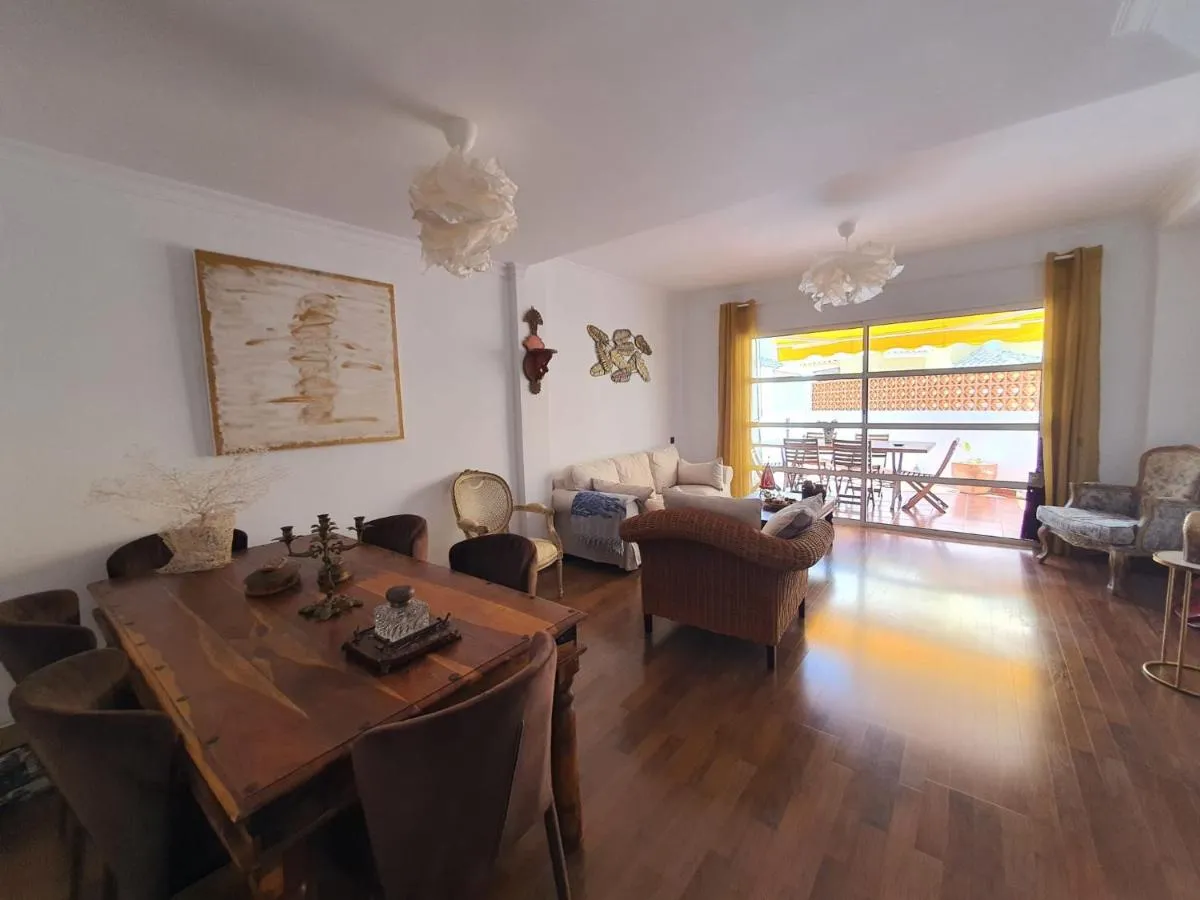 Image 4 of Suites Beach House