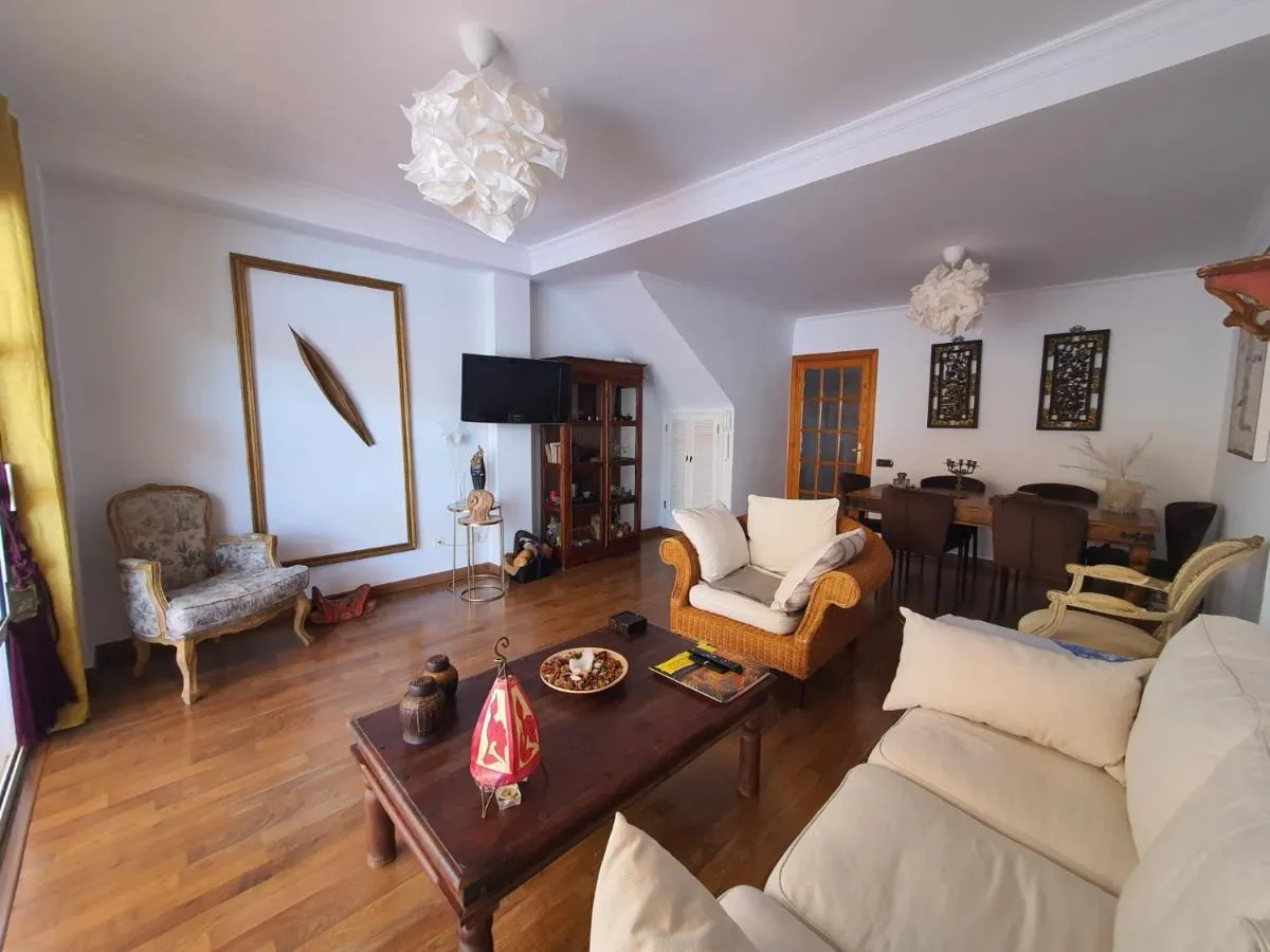 Image 5 of Suites Beach House