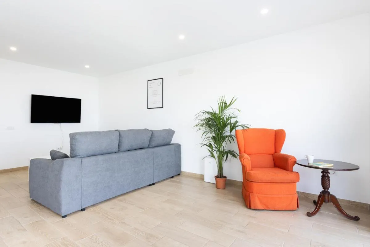 Image 5 of Summa Haus Las Ranas 1