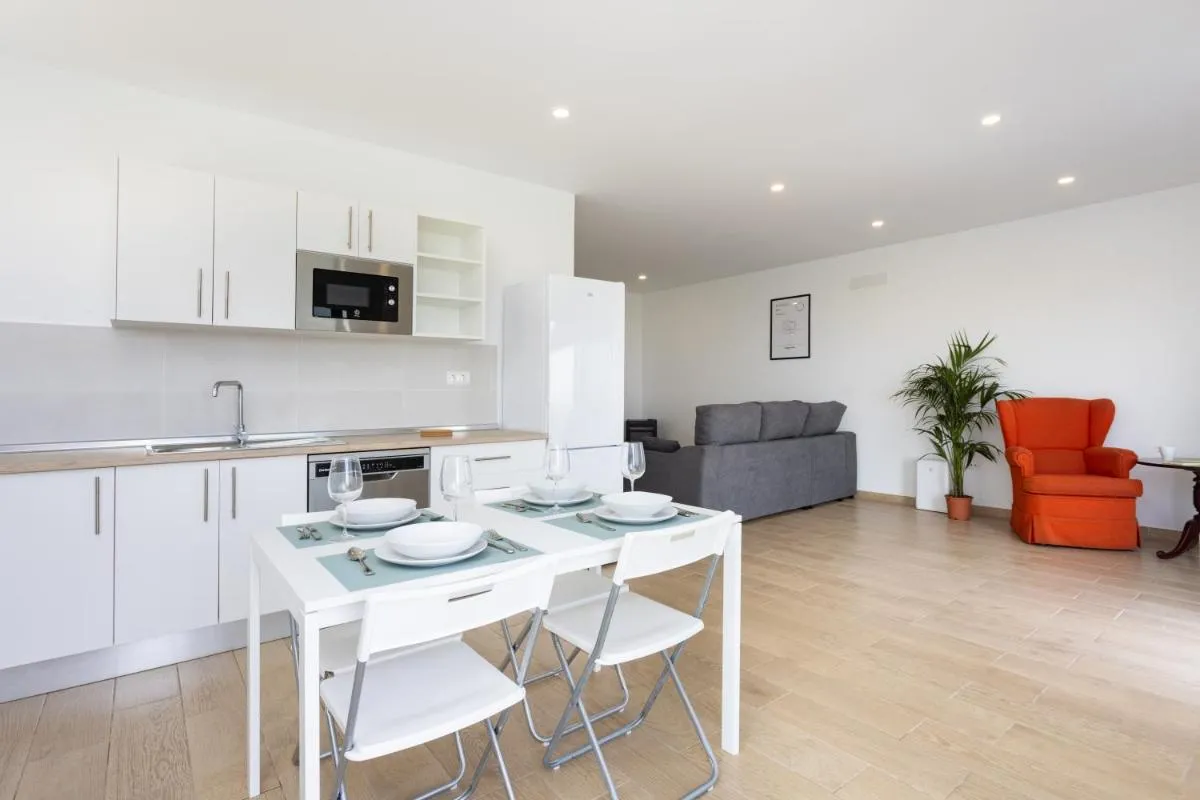 Image 4 of Summa Haus Las Ranas 1