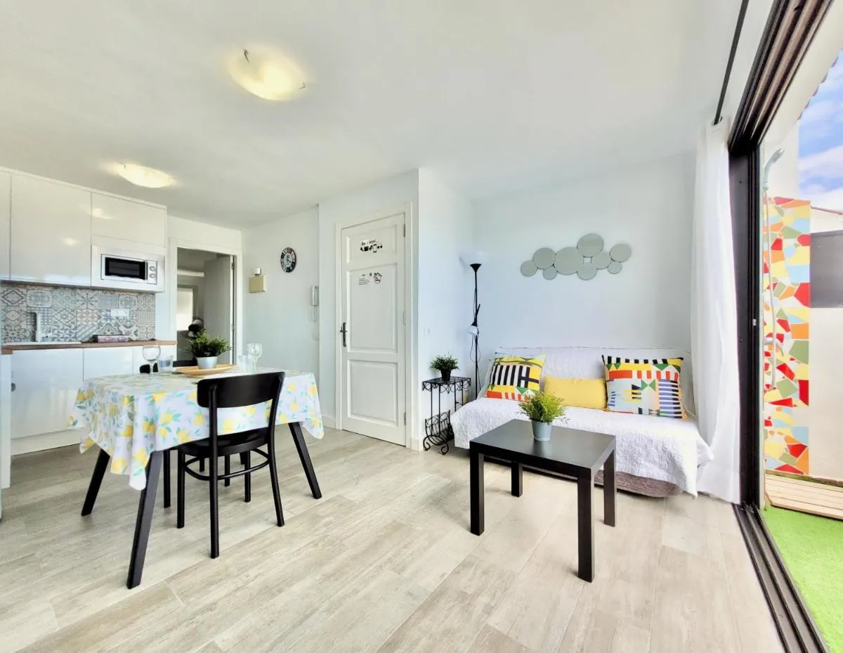 Image 5 of Summer Breeze Penthouse