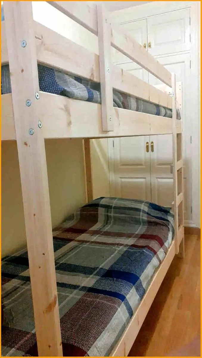 Image 6 of Sunny-Harbour