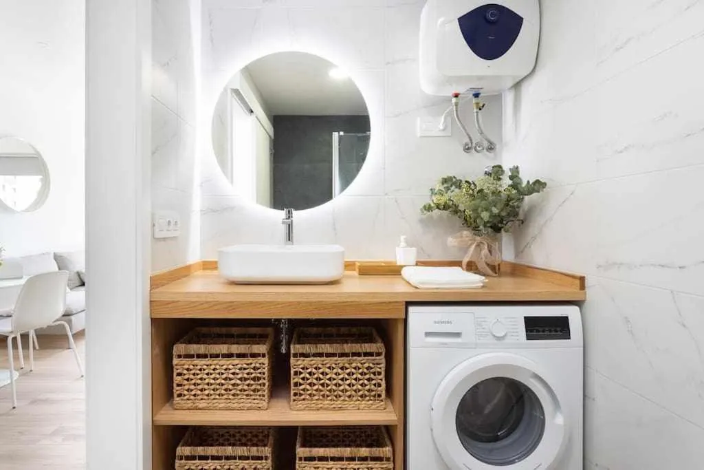 Image 5 of Sunny Island Paraiso Sur