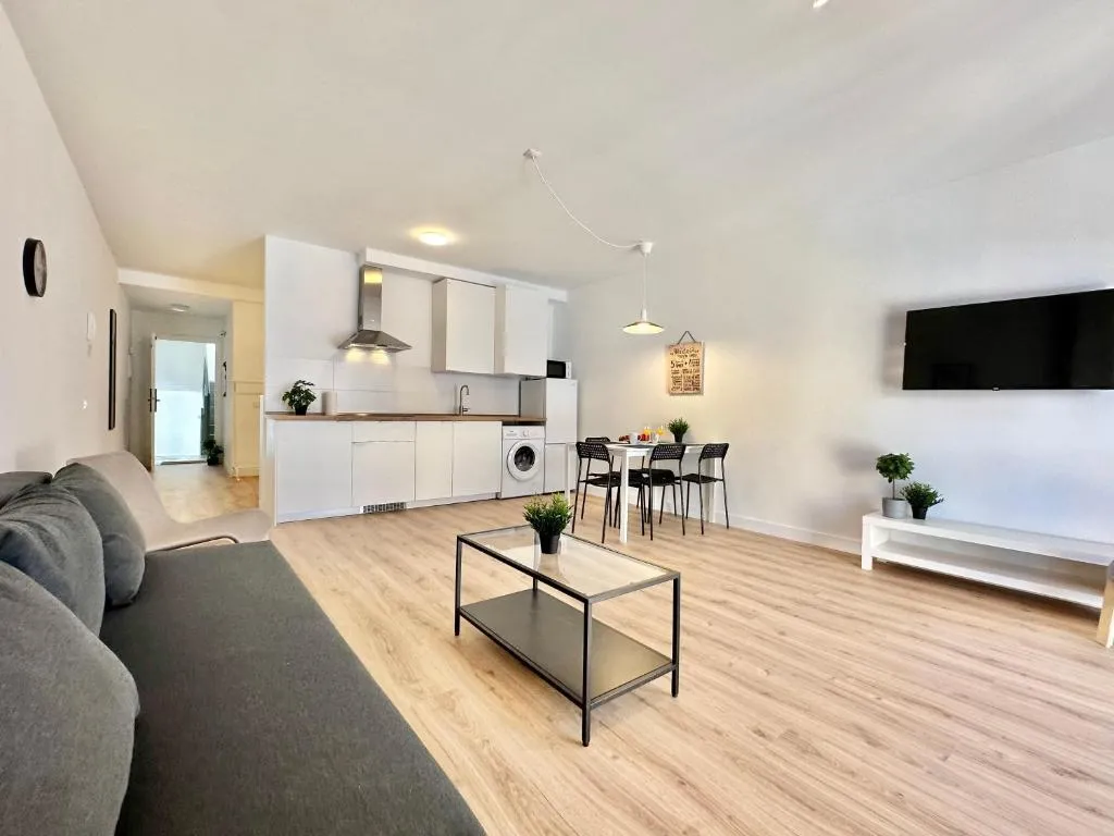 Image of Sunny Seas Hideaway Apartment