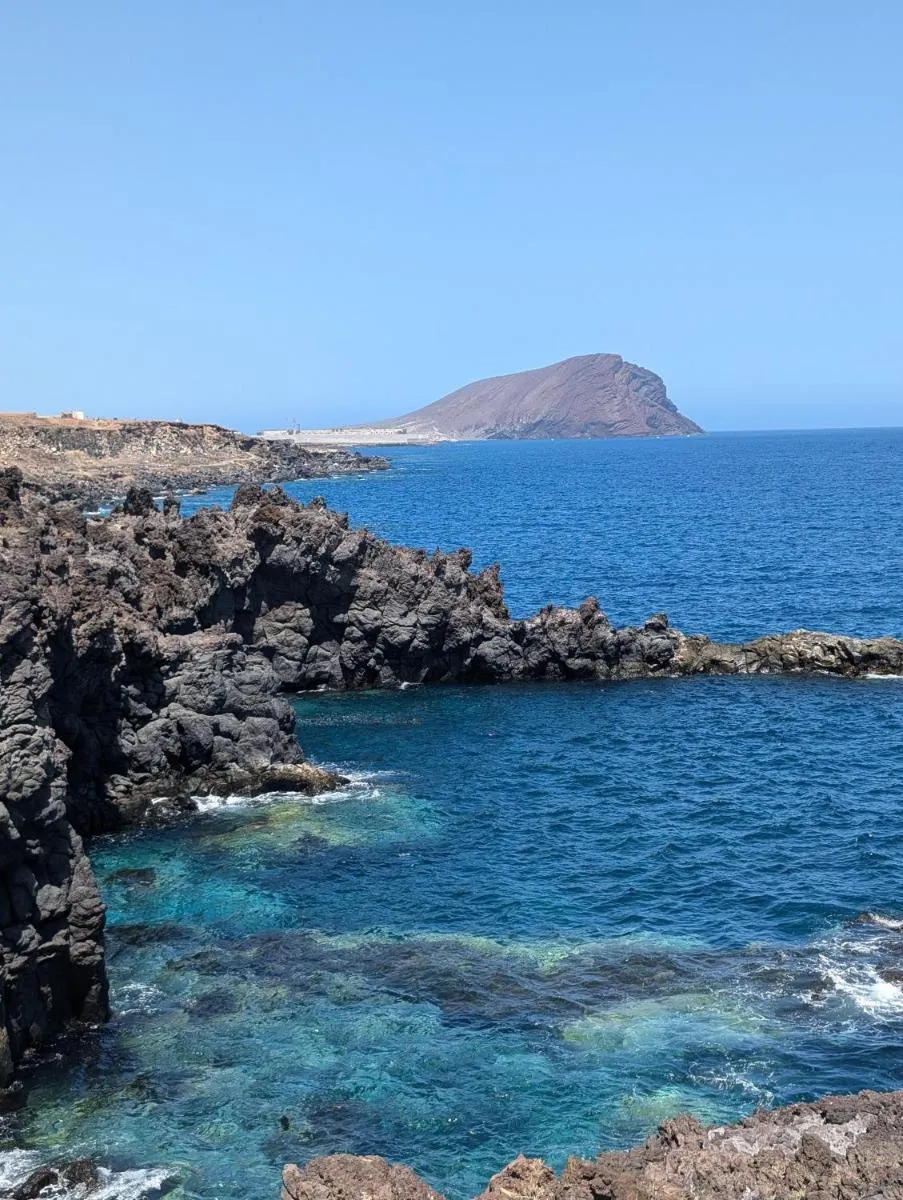 Image 3 of Sunny Seas Hideaway Apartment