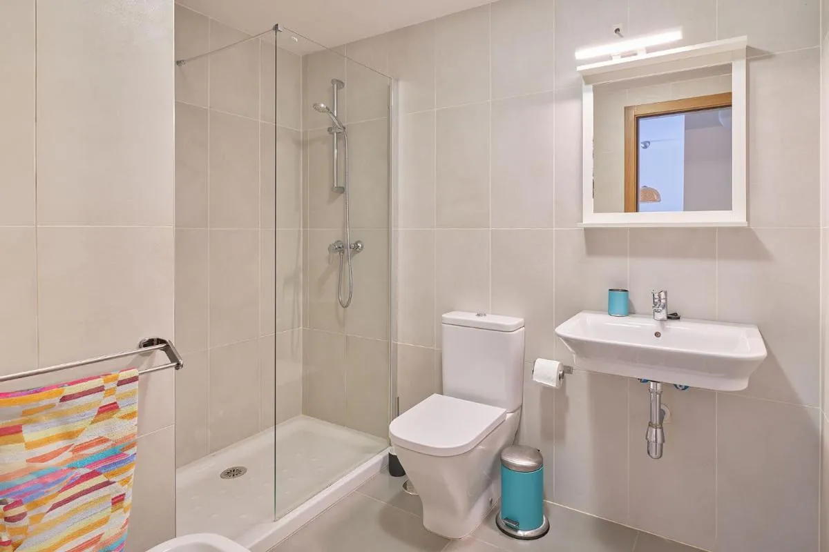 Image 1 of Sunny Tejita