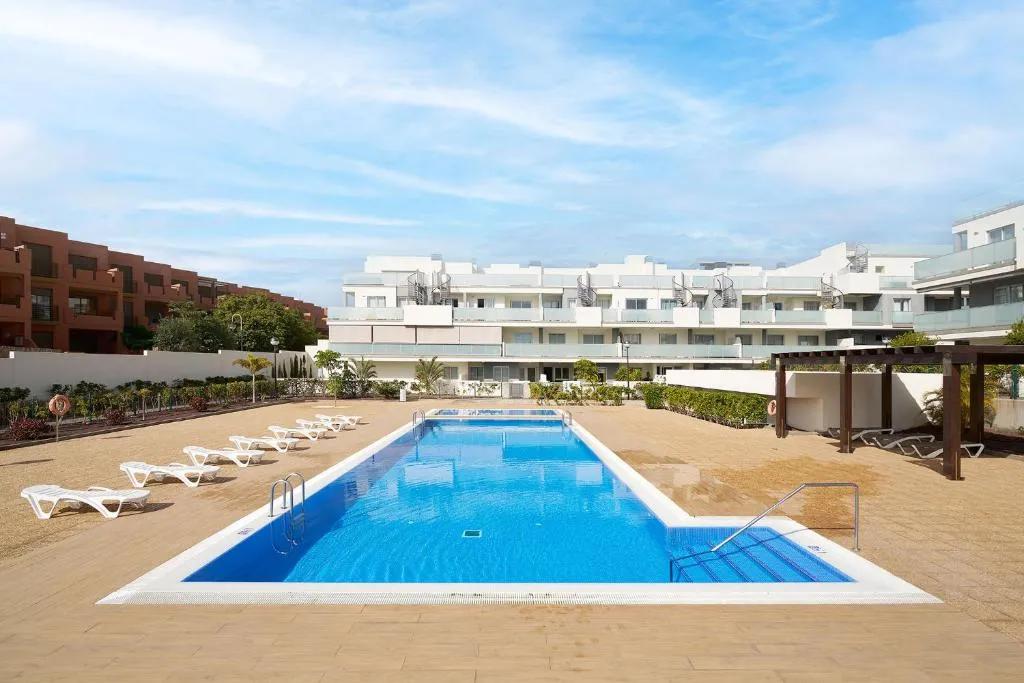 Image of Sunny Tejita