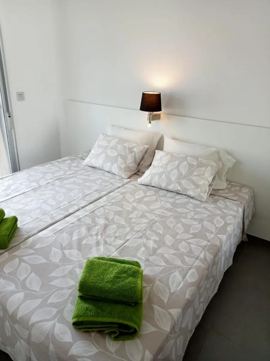 Image 3 of Sunny Tejita