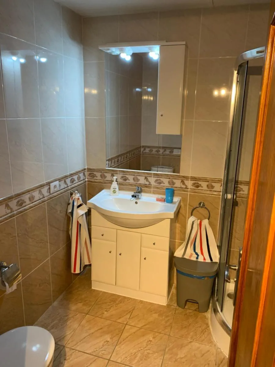 Image 2 of Sunny Tenerife, Los Cristianos, Studio