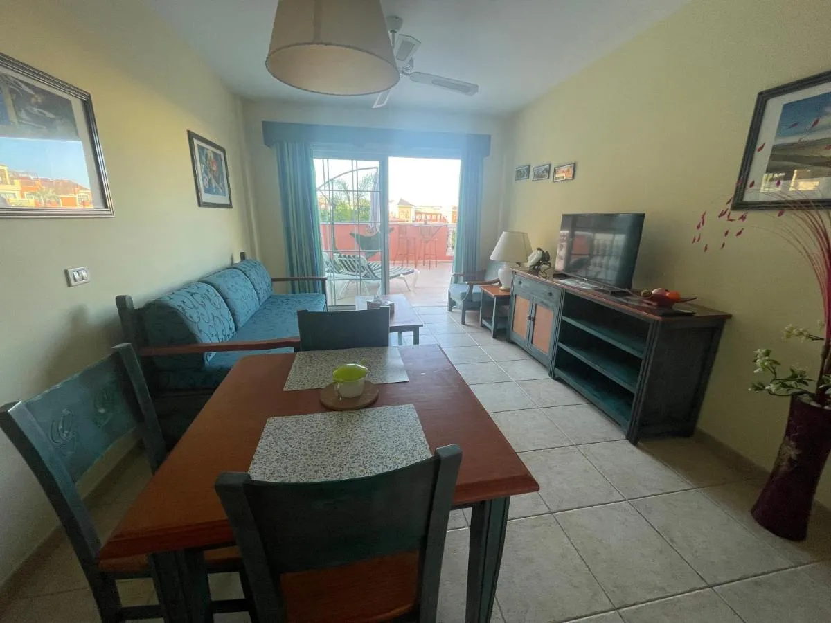 Image 5 of Sunny apartament