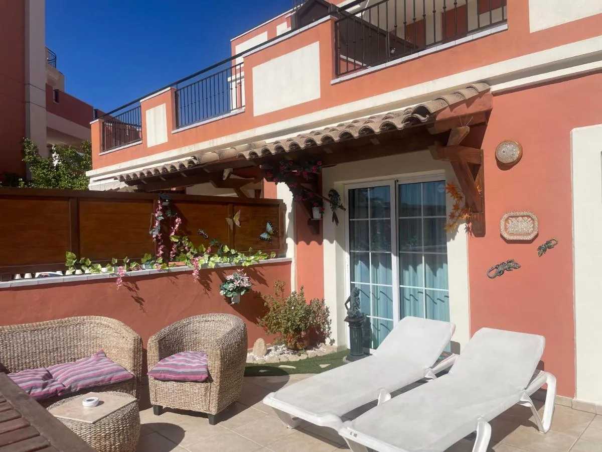 Image 6 of Sunny apartament