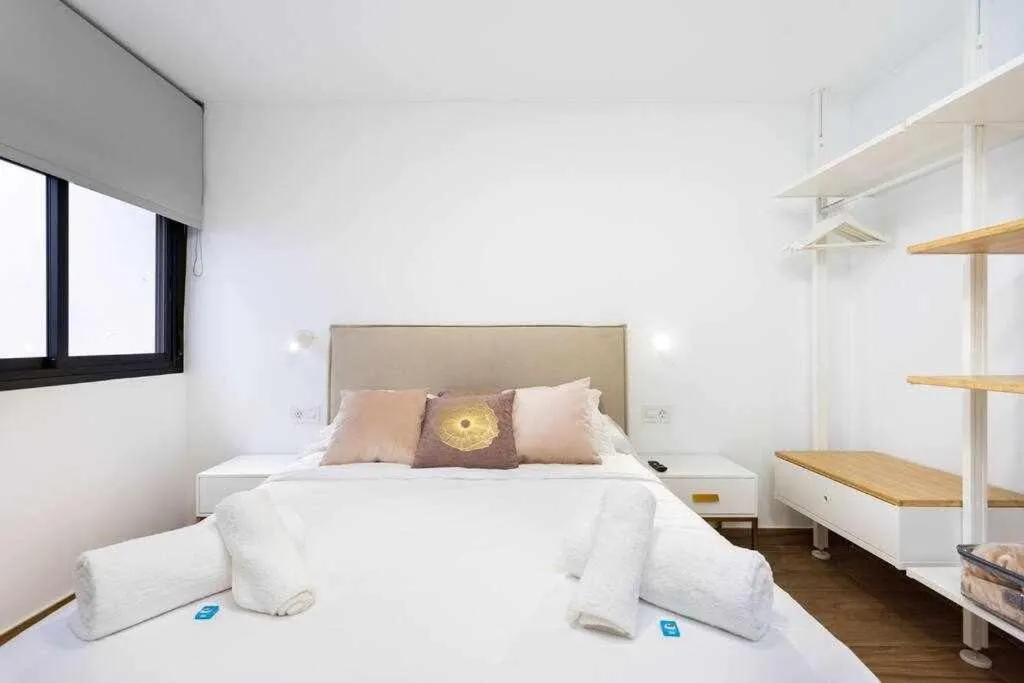 Image 1 of Sunnyland Bungalow Playa Americas