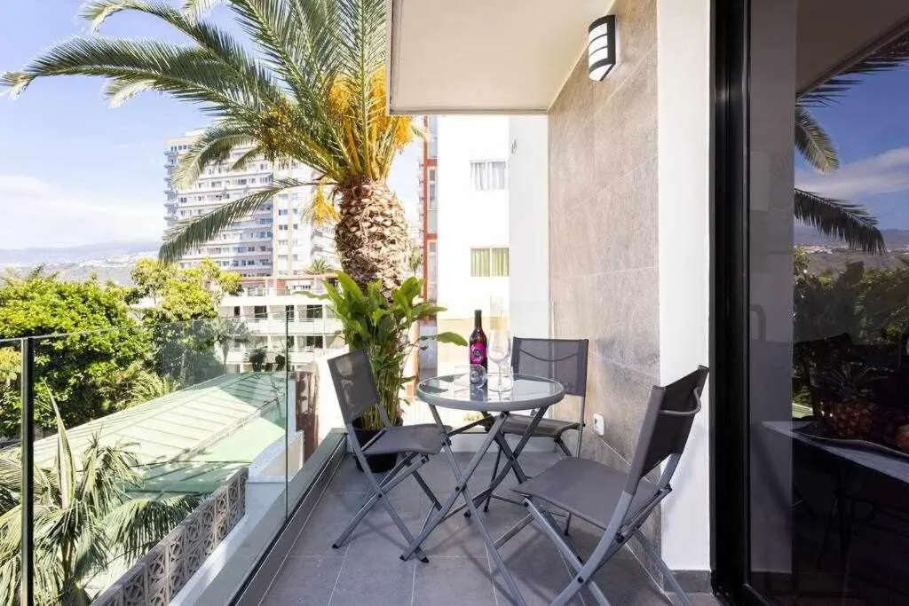 Image of Sunnyland Lago Martianez 3