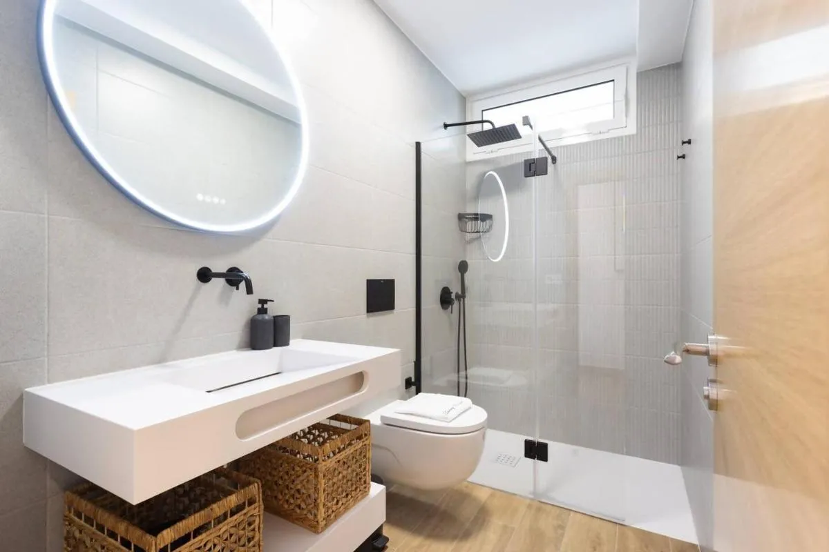 Image 2 of Sunnyland Ocean View Tenerife