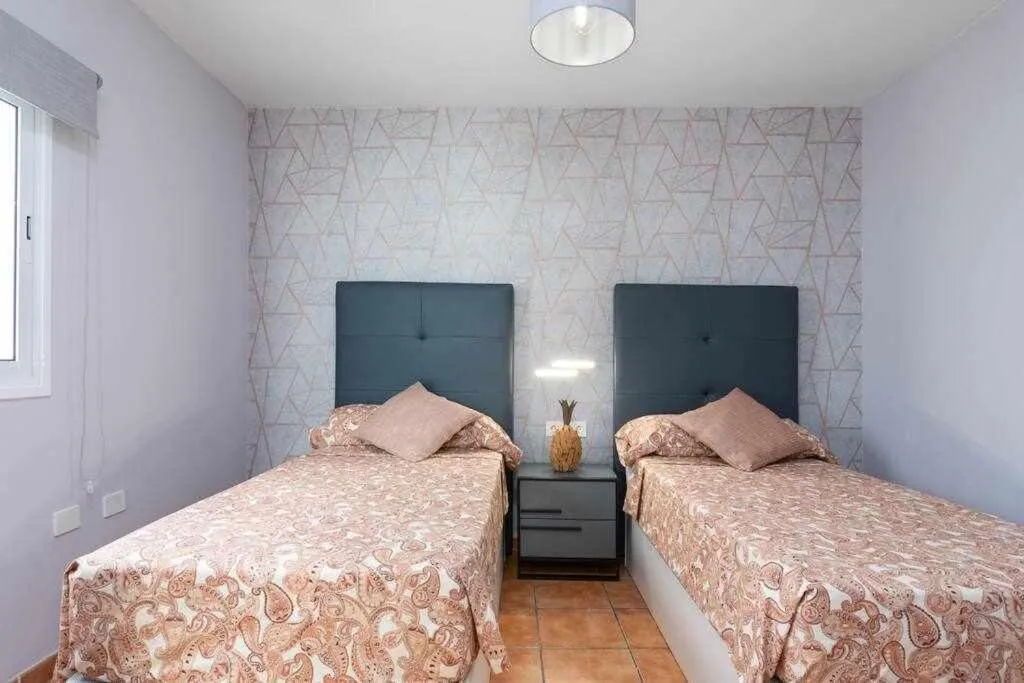 Image 6 of Sunnyland Teresitas 2