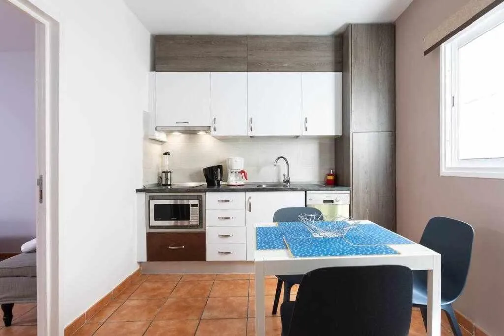 Image 2 of Sunnyland Teresitas 2