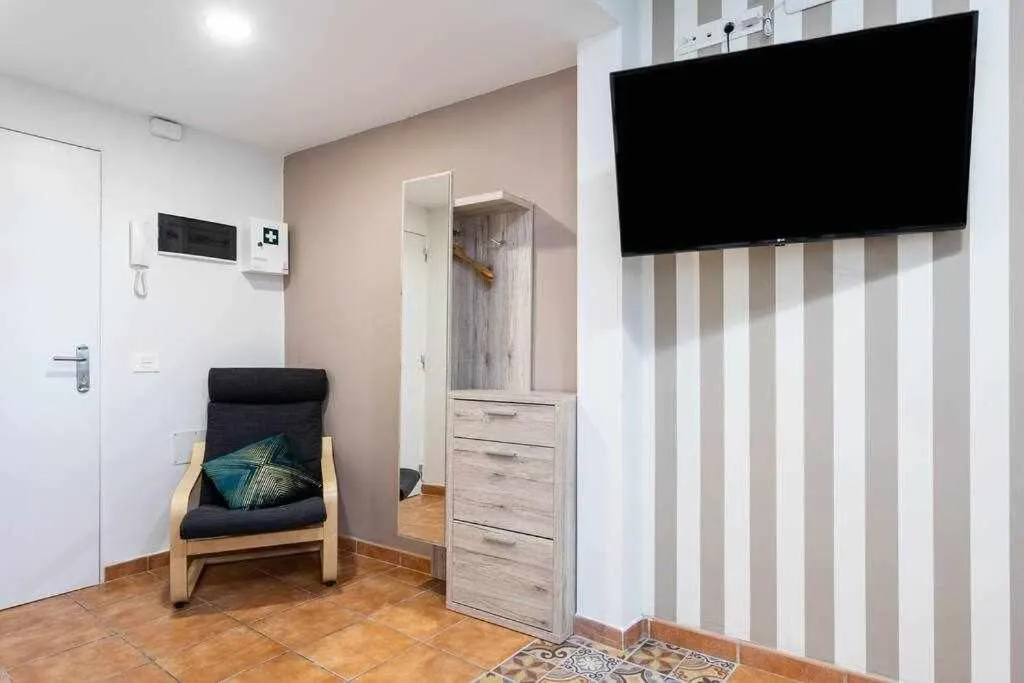 Image 4 of Sunnyland Teresitas 2