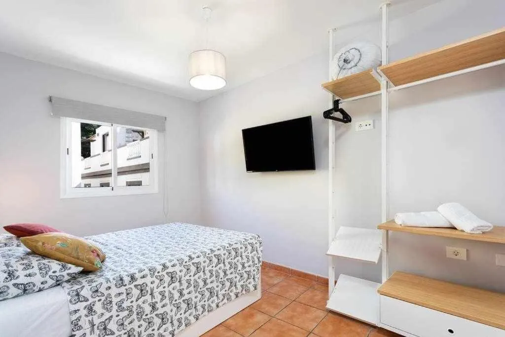 Image 1 of Sunnyland Teresitas 2