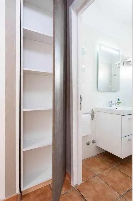 Image 3 of Sunnyland Teresitas 2