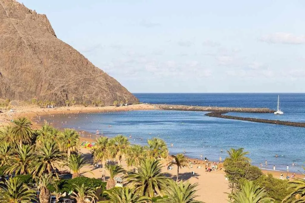 Image 5 of Sunnyland Teresitas 2