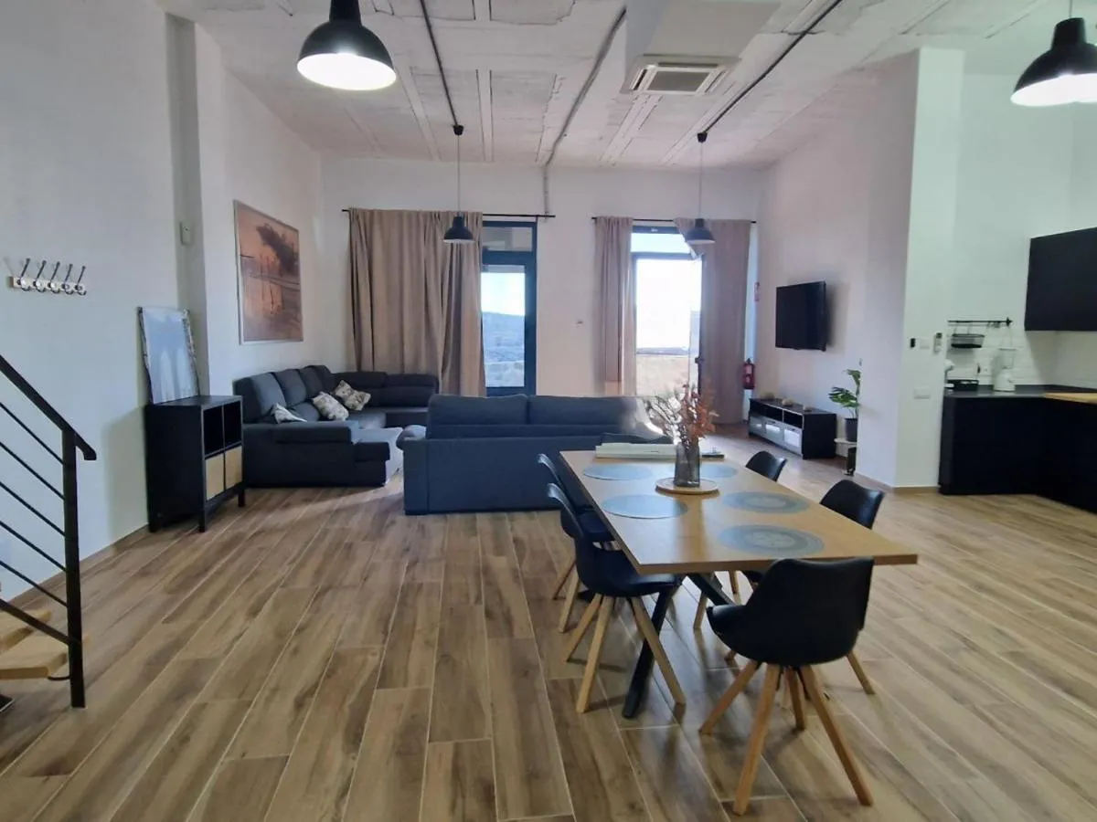 Image 4 of Sunrise Mirador Los Abrigos