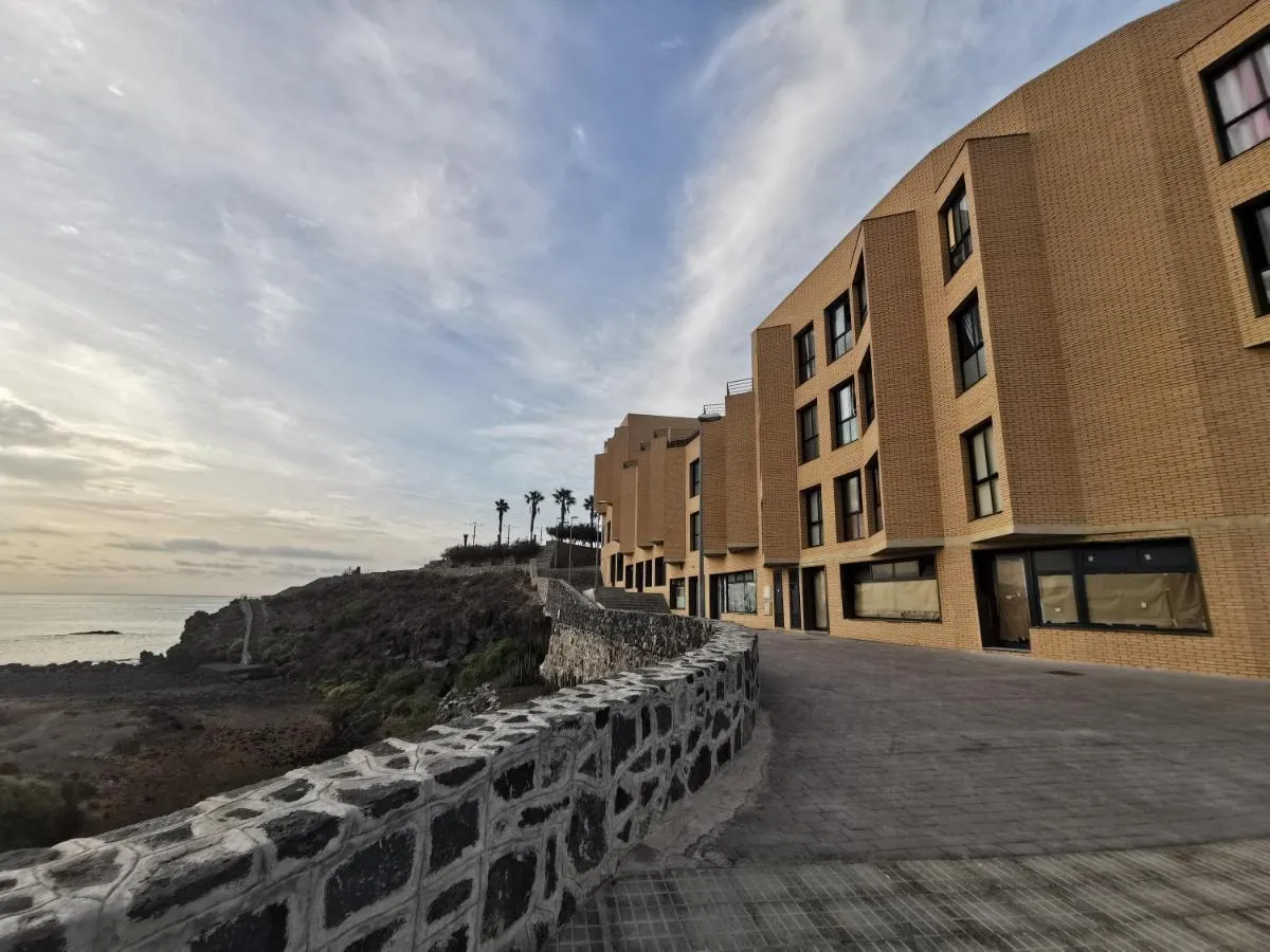 Image 5 of Sunrise Mirador Los Abrigos