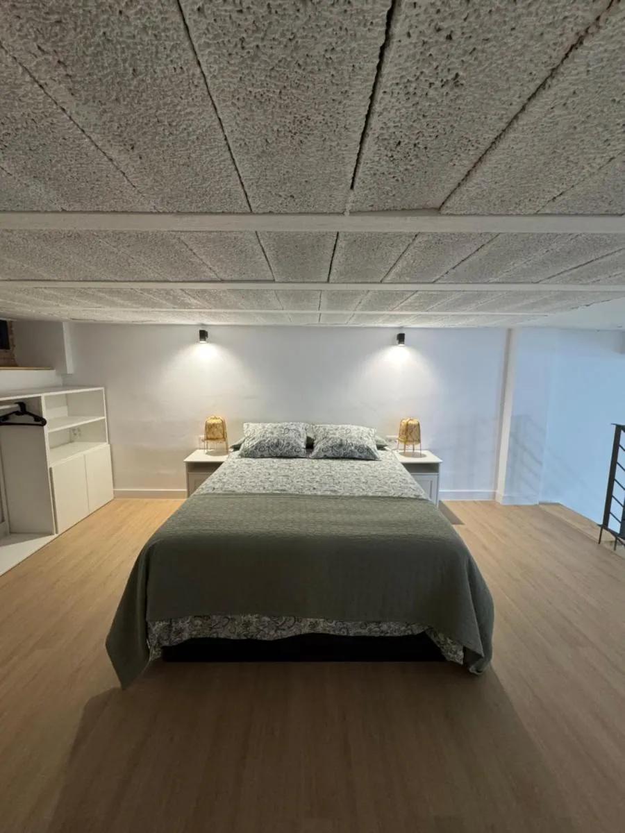 Image 6 of Sunrise Mirador Los Abrigos