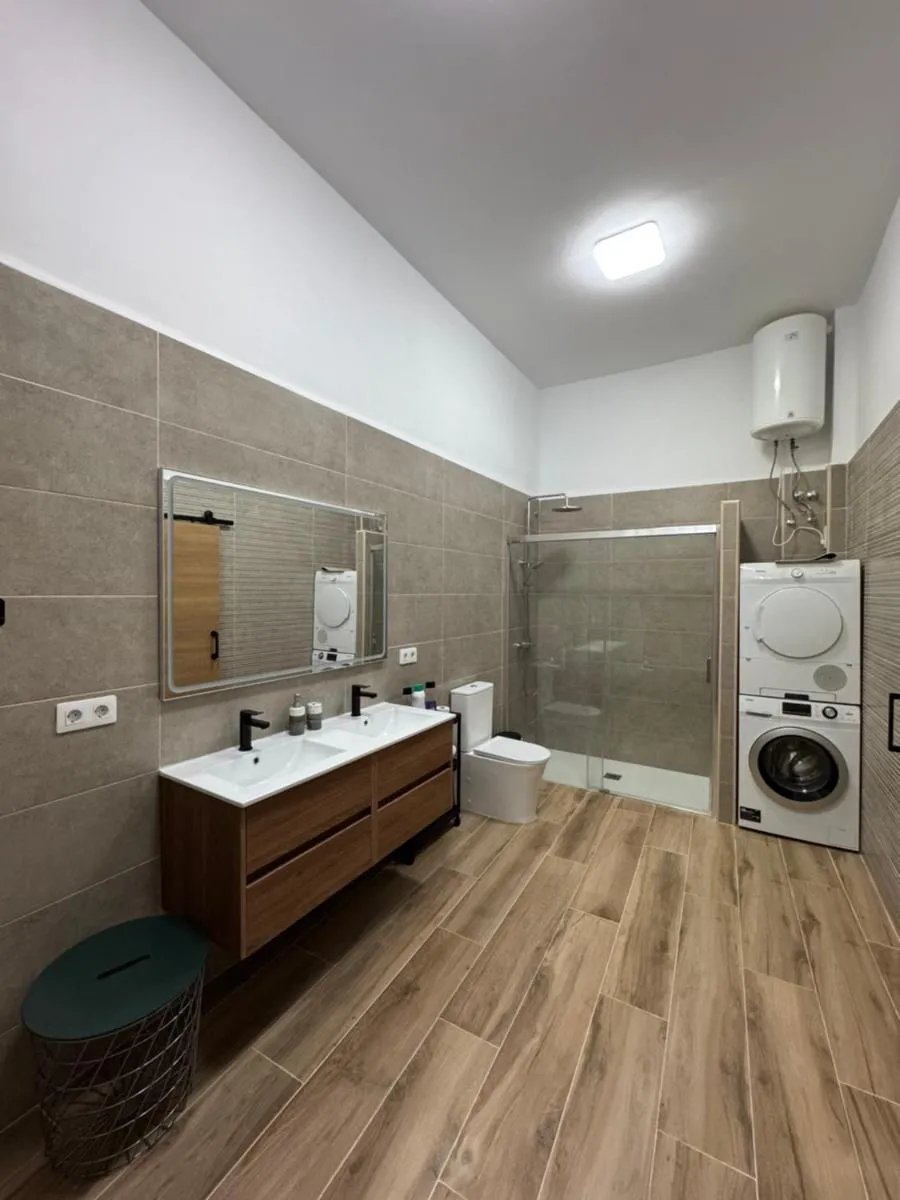 Image 2 of Sunrise Mirador Los Abrigos