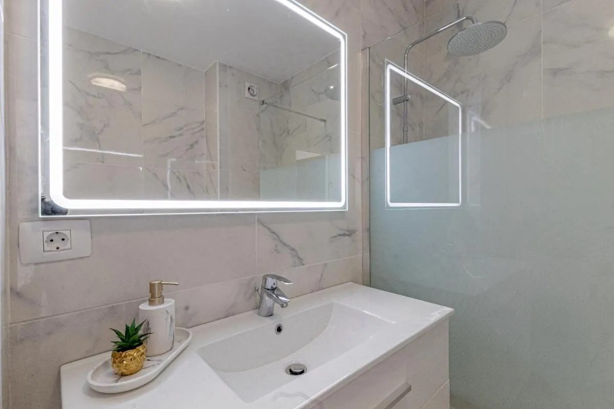 Image 2 of Sunset Bay Apt By Dream Homes Tenerife