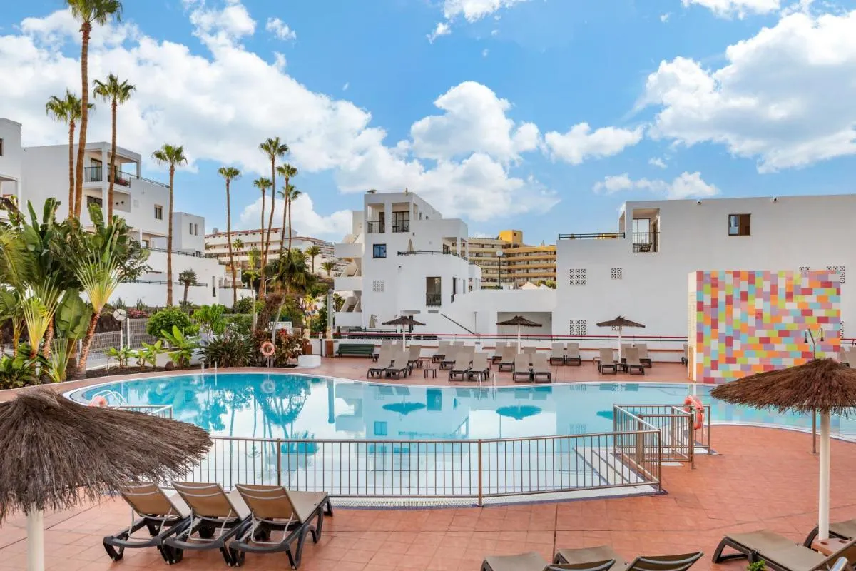 Image 3 of Sunset Bay Club