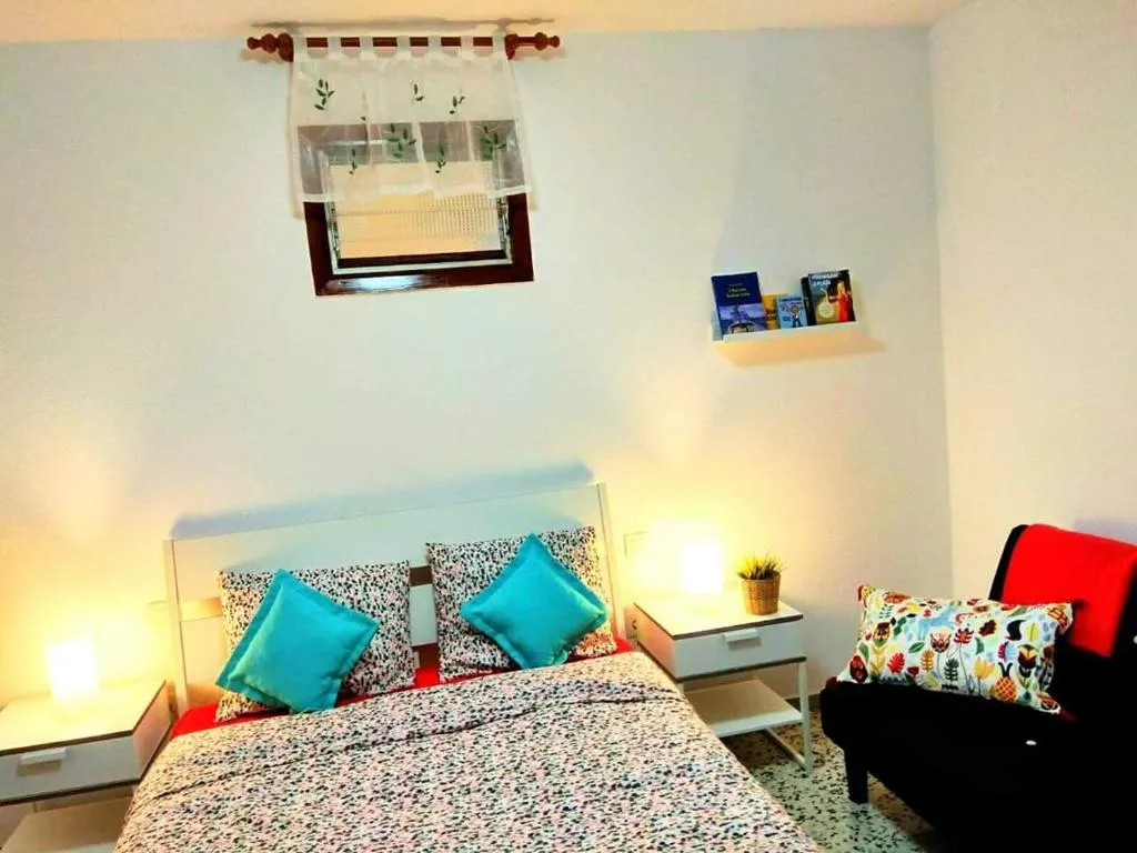 Image of Sunset El Pris