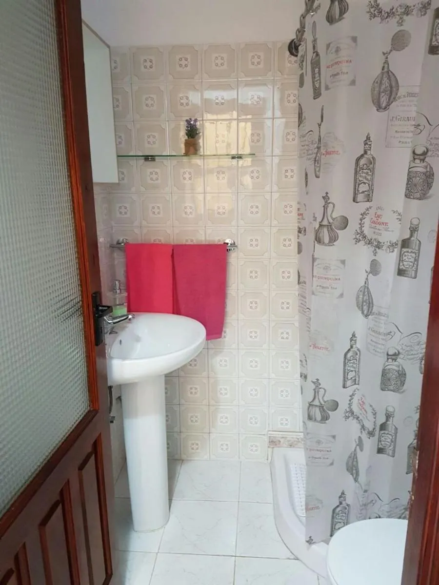 Image 4 of Sunset El Pris