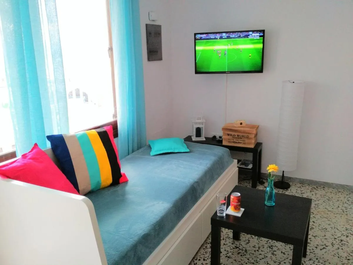 Image 2 of Sunset El Pris