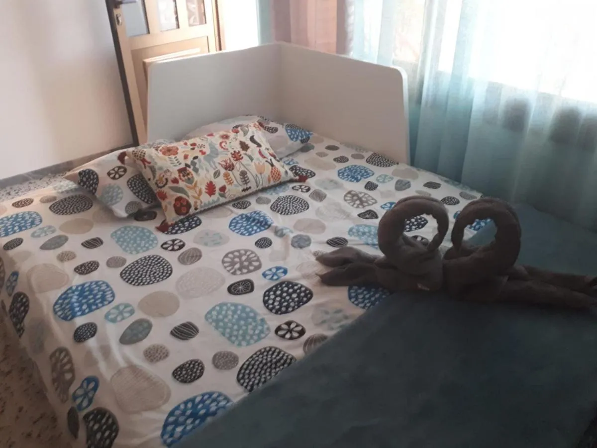 Image 6 of Sunset El Pris